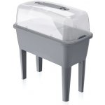 Prosperplast DREP770W-405U-XG – Zboží Dáma