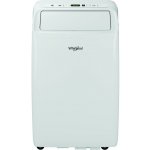 Whirlpool PACF212CO W – Zboží Dáma