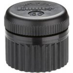 Hunter tryska bubbler PCB20 s reg. tlaku 7,6 l/min – Zboží Mobilmania