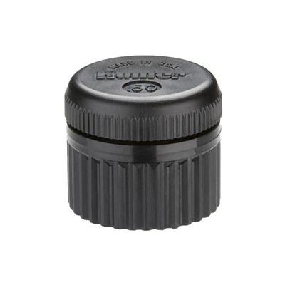 Hunter tryska bubbler PCB20 s reg. tlaku 7,6 l/min – Zboží Mobilmania