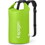 Spigen Aqua Shield WaterProof Bag 30 l – Hledejceny.cz