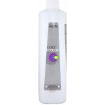 L'Oréal Luo Color vyvíječ 7,5% 1000 ml – Zboží Dáma