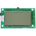 LCD pro mikropájku ZD-916 – Zbozi.Blesk.cz