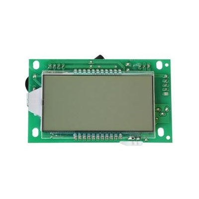 LCD pro mikropájku ZD-916 – Zbozi.Blesk.cz