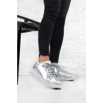 New tlck Zimní tenisky TL140SI – Zboží Dáma