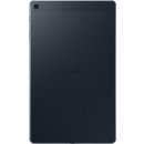 Samsung Galaxy Tab A (2019) 10,1 Wi-Fi SM-T510NZKDXEZ