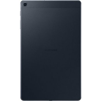 Samsung Galaxy Tab A (2019) 10,1 Wi-Fi SM-T510NZKDXEZ