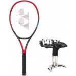 Yonex VCORE 98 – Hledejceny.cz