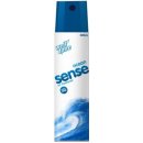 Well Done Sense Oceán osvěžovač vzduchu 300 ml