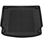 Plastová vana do kufru REZAW PLAST Porsche CAYENNE verze PL 2010-2017 – Hledejceny.cz