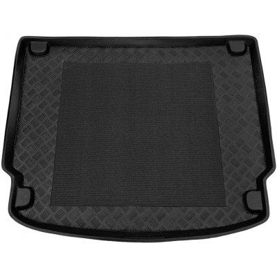 Plastová vana do kufru REZAW PLAST Porsche CAYENNE verze PL 2010-2017 – Hledejceny.cz