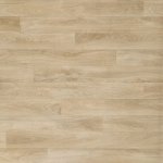 Tarkett Duplex 1793 2 m 1 m² – Hledejceny.cz