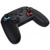 Gamepad Trust GXT1246 25425