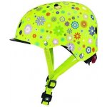 Globber Elite – Sleviste.cz