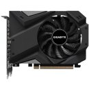 Gigabyte GV-N1656WF2OC-4GD 2.0