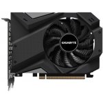 Gigabyte GV-N1656WF2OC-4GD 2.0 – Hledejceny.cz