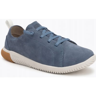 Keen KNX Lace Coronet blue/vapor – Hledejceny.cz
