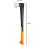 Fiskars 1069105 – HobbyKompas.cz