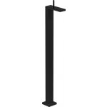 Axor 47040670 – Hledejceny.cz