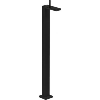 Axor 47040670 – Hledejceny.cz