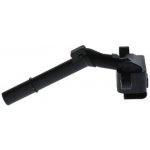 BOSCH 0 221 604 701 Zapalovací cívka (0221604701) – Hledejceny.cz