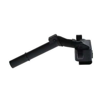 BOSCH 0 221 604 701 Zapalovací cívka (0221604701) – Hledejceny.cz