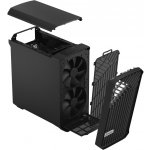 Fractal Design Torrent Compact Solid FD-C-TOR1C-04 – Zboží Živě