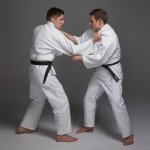 Blitz Master – Zboží Dáma