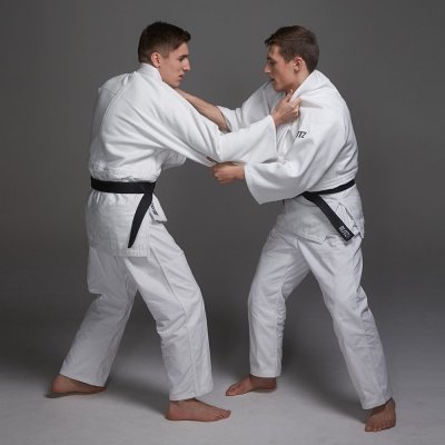 Blitz Master – Zboží Dáma