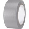 Stavební páska TOOLCRAFT 832450GR-C PVC tape 33 m x 50 mm šedá