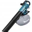 Makita DUB187T001