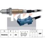 KW Lambda sonda Made in Italy - OE Equivalent KW 498 078 – Zboží Mobilmania