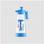 KWAZAR VENUS SUPER BLUE PRO+ 2L 360° – Zboží Dáma