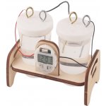 DIY Brine Bell – Zboží Dáma