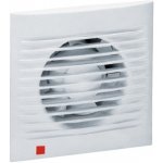 DECOR 100 CZ 12V IP57 malý axiální vent. bezpečné provedení – Hledejceny.cz