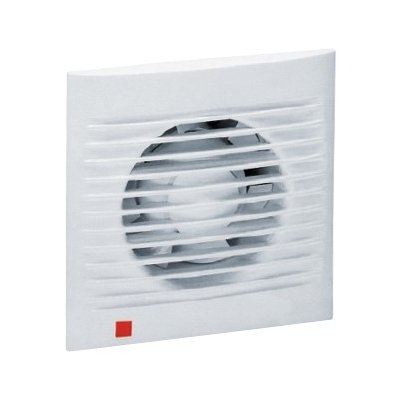 DECOR 100 CZ 12V IP57 malý axiální vent. bezpečné provedení – Hledejceny.cz