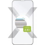 FIXED pro Apple iPhone 13 mini FIXGFA-724-BK – Zboží Živě