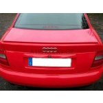 Audi A4 B5 94-00 Zadní spoiler křídlo – Zbozi.Blesk.cz