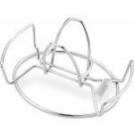 Weber Stojan na drůbež 6482 – Zboží Mobilmania