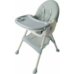 TRENDIE 4v1 zelená + bryndák a kolečka – Zbozi.Blesk.cz