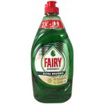 Fairy Original prostředek na mytí nádobí 450 ml – HobbyKompas.cz