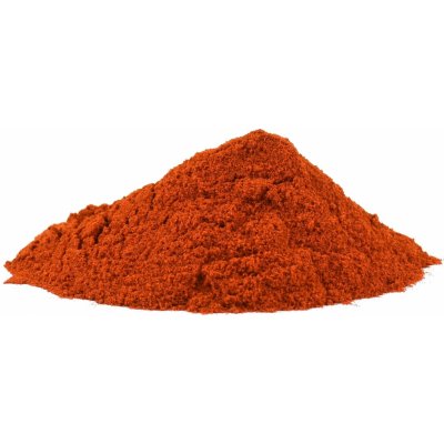 Naturway Paprika Sladká mletá 1 kg