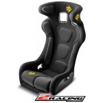 Momo Daytona EVO | Zboží Auto