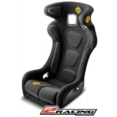 Momo Daytona EVO | Zboží Auto