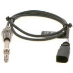 BOSCH Čidlo, teplota výfukových plynů 0986259084
