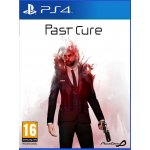 Past Cure – Hledejceny.cz