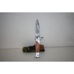 P.R.C. AK47 CCCP 22 CM – Zboží Dáma P.R.C. AK47 CCCP 22 CM – Zboží Dáma