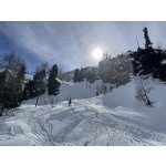 Kurz skialpy pro začátečníky a pokročilé: Rakousko – Sleviste.cz