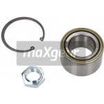 Sada lozisek kol MAXGEAR 33-0608
