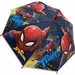 Deštník Spiderman – Zboží Dáma